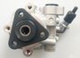Imagen de BOMBA DIRECCION HIDRAULICA VW AMAROK DIESEL